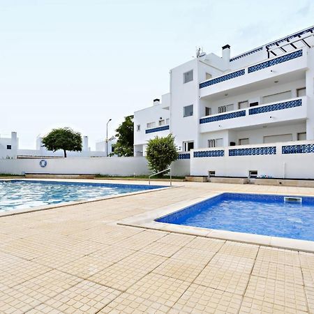 Gardenia Apartment Санта-Лузия Экстерьер фото