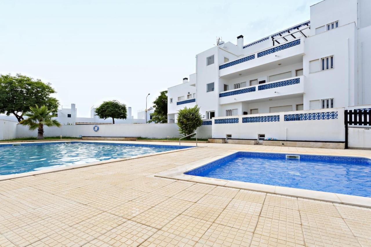 Gardenia Apartment Санта-Лузия Экстерьер фото